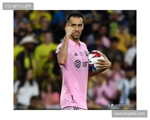 跳槽频繁的足球明星揭秘他们背后的职业选择与转会故事