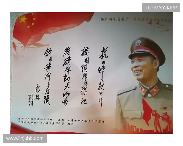 追忆去年离世的足球明星们他们的传奇与影响永存于世