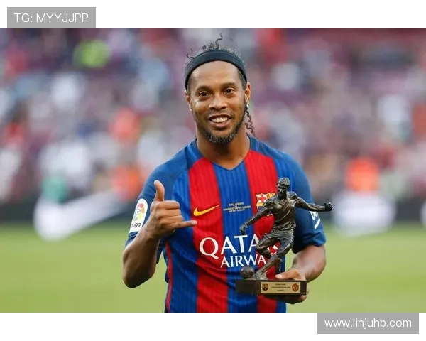 退役足球明星高清画像欣赏与传奇生涯回顾