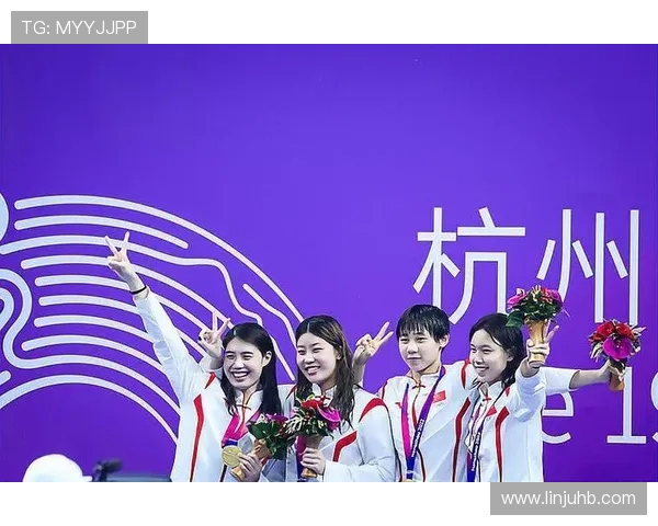 重庆乒乓球队在全国速度排行榜中荣获第五名展现出强劲实力与潜力