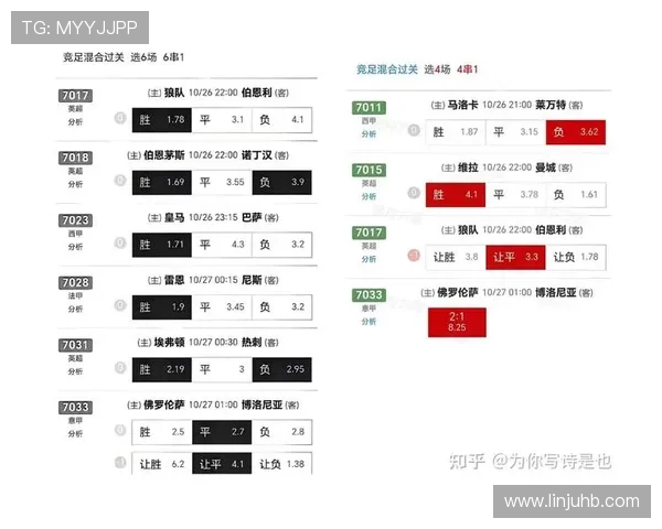 通过数据分析精准猜测足球明星的智能软件应用探索与实践