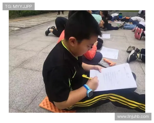 偶遇足球明星的奇妙瞬间如何用文字记录与分享