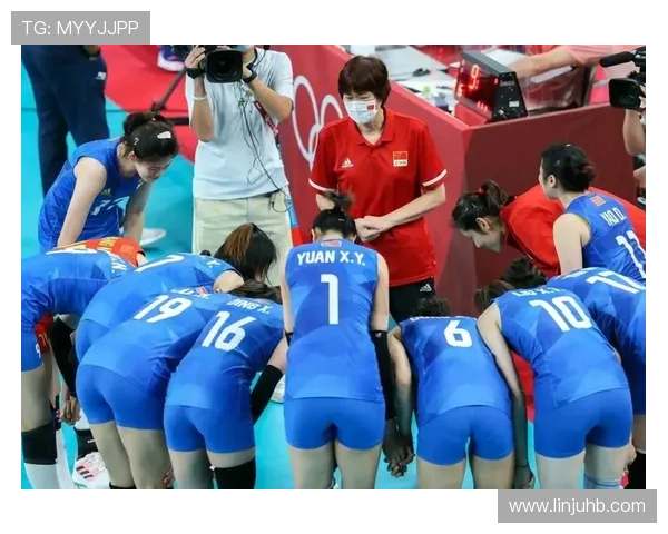 南京排球队实力强劲荣登全国第二名引发热议