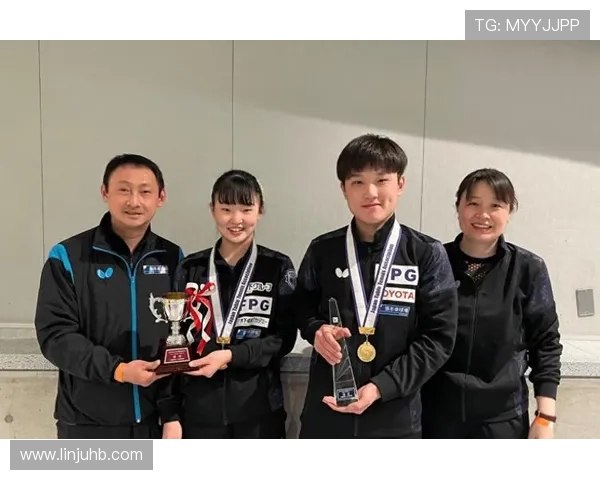 广州乒乓球队与杭州乒乓球队速度对决的赛后分析与启示