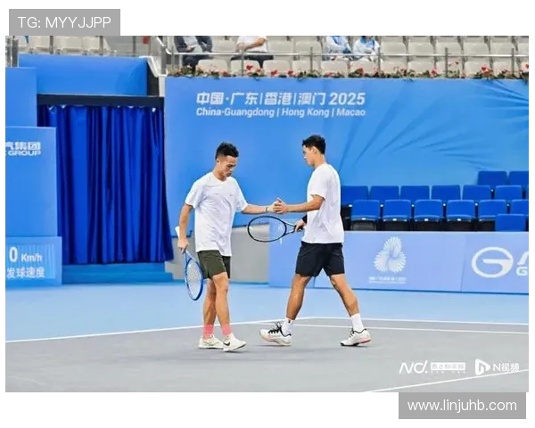 成都网球队在欧锦赛中的精彩表现与实力分析